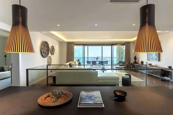 How to Design an Indoor Play Area that Encourages Creativity in Toddlers?