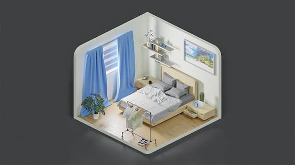 How Can You Design a Home Office with an Eco-Friendly Green Roof?