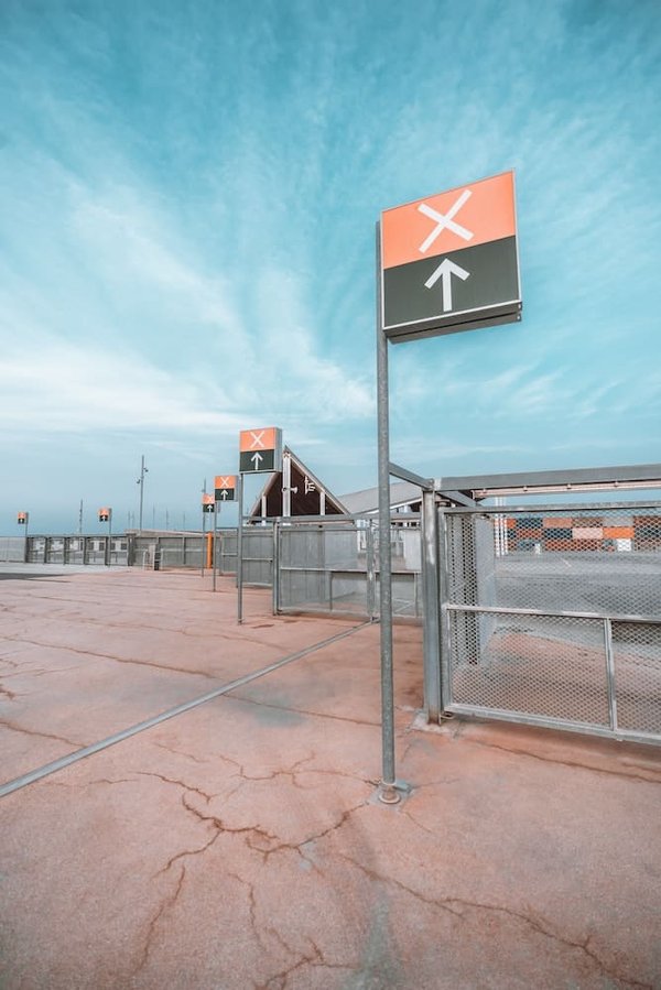 How Can Anti-Vibration Gloves Reduce Hand-Arm Vibration Syndrome in Mountain Bikers?